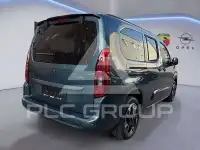 2026 Fiat QUBO