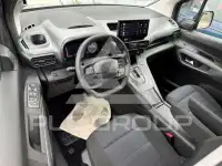 2026 Fiat QUBO