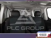 2026 Fiat QUBO