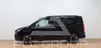 2026 Fiat QUBO
