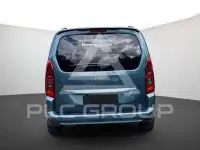 2026 Fiat QUBO
