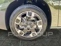 2026 Fiat QUBO