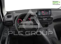 2026 Fiat QUBO