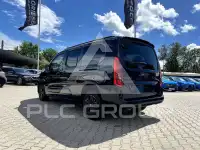 2026 Fiat QUBO