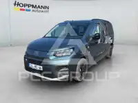 2026 Fiat QUBO
