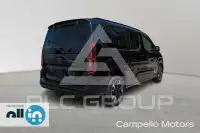 2026 Fiat QUBO