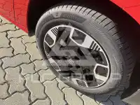2026 Fiat QUBO