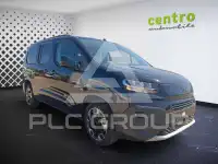 2026 Fiat QUBO