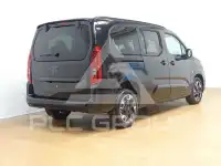 2026 Fiat QUBO