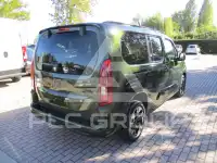 2026 Fiat QUBO