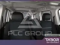2026 Fiat QUBO