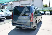 2026 Fiat QUBO