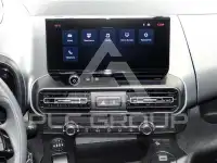 2026 Fiat QUBO