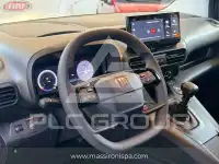 2026 Fiat QUBO