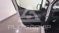 2026 Fiat QUBO