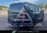 2026 Fiat QUBO