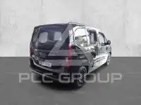 2026 Fiat QUBO