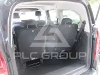 2026 Fiat QUBO