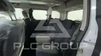 2026 Fiat QUBO