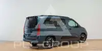 2026 Fiat QUBO