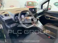 2026 Fiat QUBO