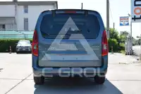 2026 Fiat QUBO