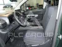 2026 Fiat QUBO