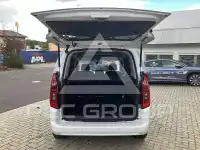 2026 Fiat QUBO