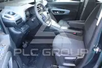 2026 Fiat QUBO