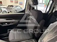 2026 Fiat QUBO