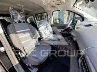 2026 Fiat QUBO