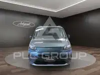 2026 Fiat QUBO