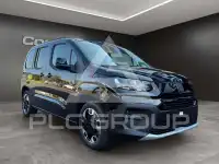 2026 Fiat QUBO