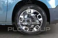 2026 Fiat QUBO