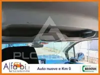 2026 Fiat QUBO