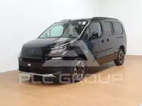 2026 Fiat QUBO