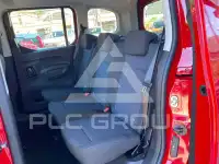 2026 Fiat QUBO