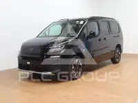 2026 Fiat QUBO