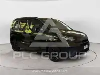 2026 Fiat QUBO