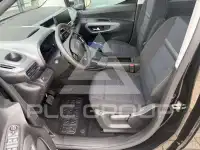 2026 Fiat QUBO