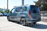 2026 Fiat QUBO