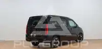 2026 Fiat QUBO