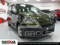 2026 Fiat QUBO