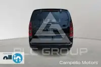 2026 Fiat QUBO