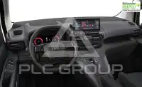 2026 Fiat QUBO