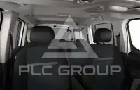 2026 Fiat QUBO