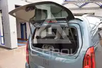 2026 Fiat QUBO