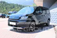 2026 Fiat QUBO