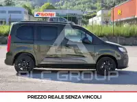 2026 Fiat QUBO