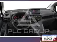 2026 Fiat QUBO